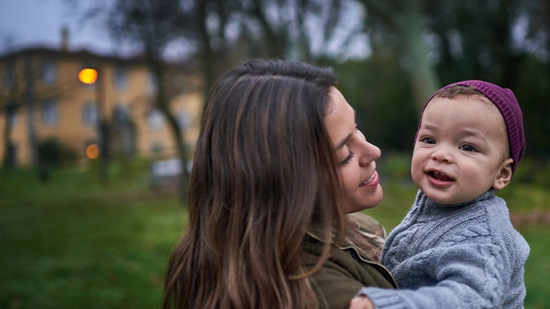 Emzirme Eğitimi Emzirme Eğitimi